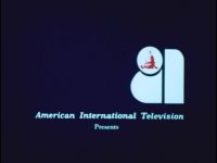 Amercian International Television (1970)