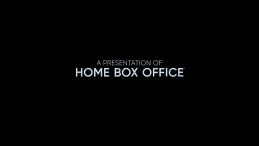 Home Box Office (2018) (Closing)