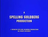 Spelling-Goldberg-S.W.A.T.: 1975