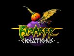 Bizarre Creations (1996)