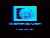 The Bedford Falls Company (1987)