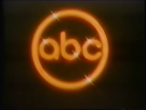 ABC 1975 Telop