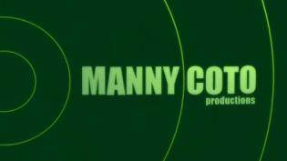 Manny Coto Productions