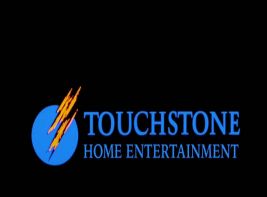 Touchstone Home Entertainment (1998)