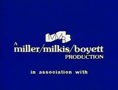 Miller-Milkis-Boyett (1982)