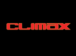 Climax Entertainment (2008)