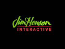 Jim Henson Interactive (2002)