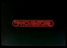 The Movie Store (1981)