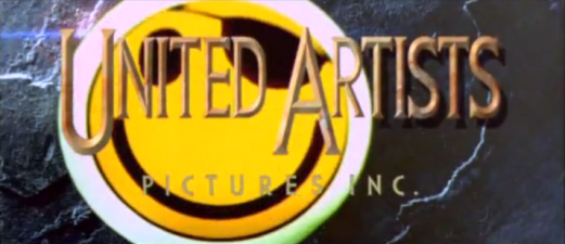 Logo Variations - United Artists Pictures - CLG Wiki