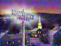 Hometown Films (1988)