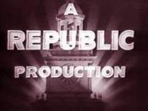 Republic Productions (1939)
