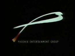 Phoenix Entertainment Group (1989)