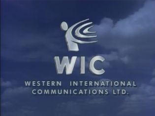WIC (1997)
