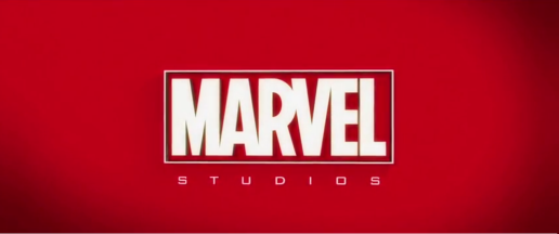 Marvel Studios (2013)