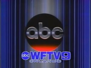 ABC/WFTV 1983