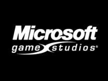 Microsoft Game Studios (2006)