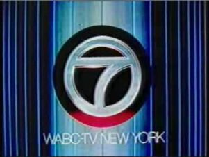 WABC-TV New York (1982)