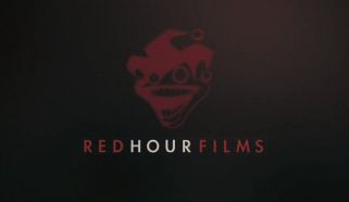 Red Hour Films (2007)