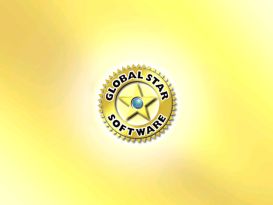 Global Star Software (2002)