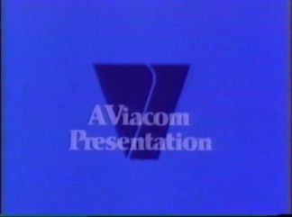 Viacom Enterprises (1977)