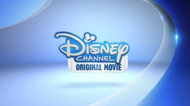 Disney Channel Original Movies - CLG Wiki