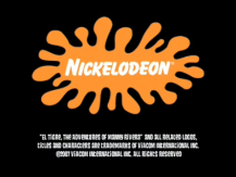 Nickelodeon Animation Studios (El Tigre: the Adventures of Manny Rivera)