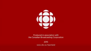 CBC 2015