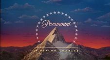 Paramount Network Television 1995