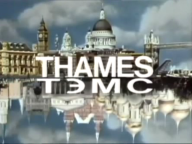 Thames Television *Russian Version* (1989)