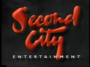 Second City Entertainment (1990)