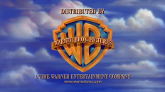 Warner Bros. Pictures Distribution (2000) (16:9)