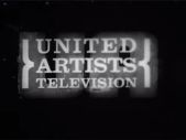 United Artists Television (1963)