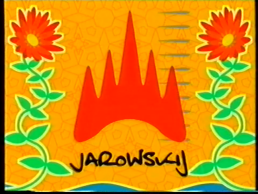 Jarowskij (2004)