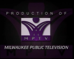 Milwaukee Public Television (2001)