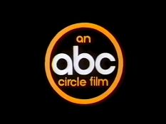 ABC Circle Films (1977)