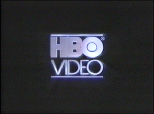 HBO Video (2004) (VHS version)
