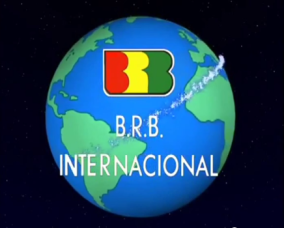 BRB Internacional (2000s)