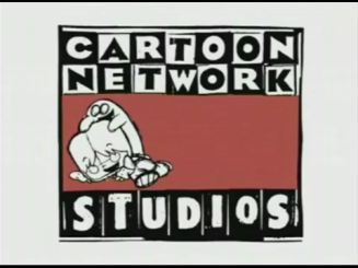 Cartoon Network Studios - Foster's Home for Imaginary Friends
