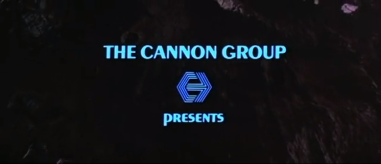 Cannon (1985)