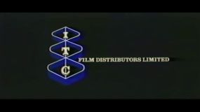 ITC Film Distributors
