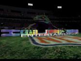 Iguana Entertainment (NFL QBC 97)