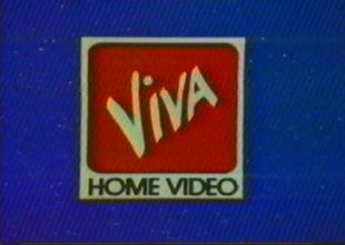 Viva Home Video - CLG Wiki