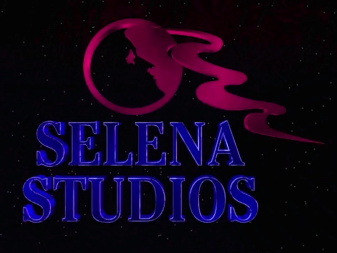 Selena Studios (1995?)