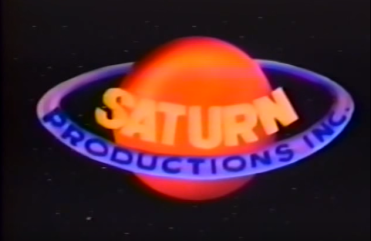 Saturn Productions