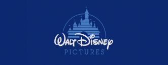 Walt Disney Pictures (Cinemascope)