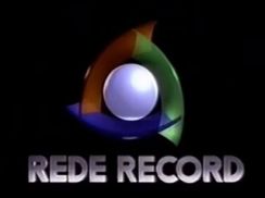 RecordTV 1992