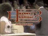 Barry & Enright Productions (1981)