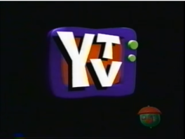YTV (1999)