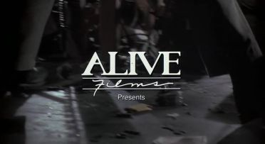 Alive Films (in-credit)