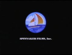 Spinnaker Films, Inc.